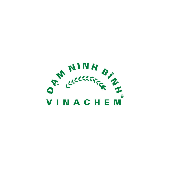 Đạm ninh bình